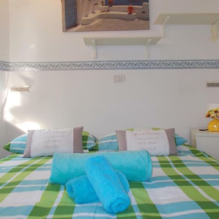 Il Granello Di Senape B&B Palazzo Canavese Eksteriør bilde