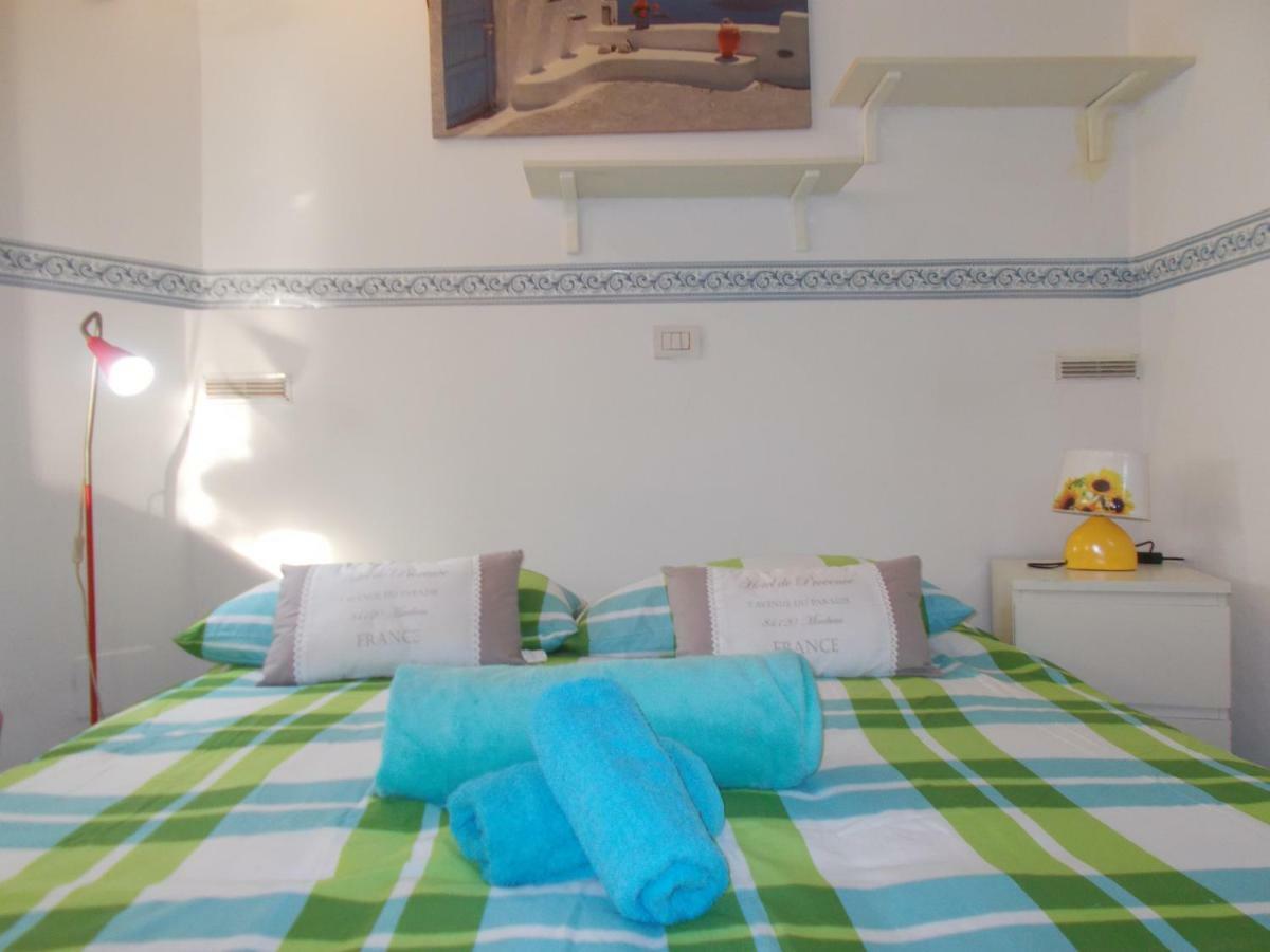 Il Granello Di Senape B&B Palazzo Canavese Eksteriør bilde